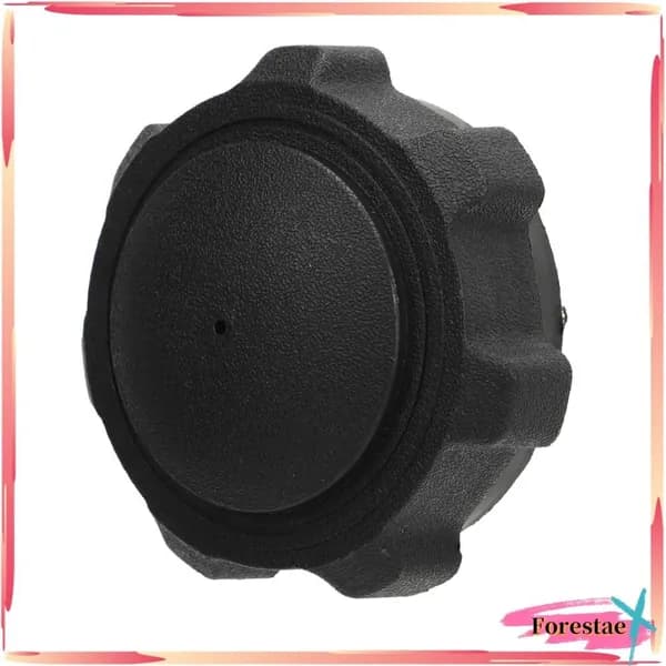 Крышка для бака топлива, противоцарапная, для John Deere LA100 LA105 LA110 LA115 LA120 LA125 LA130