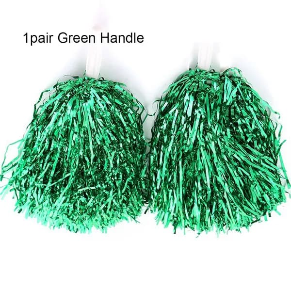 1pc/1Pair Клуб Спортивные Поставки