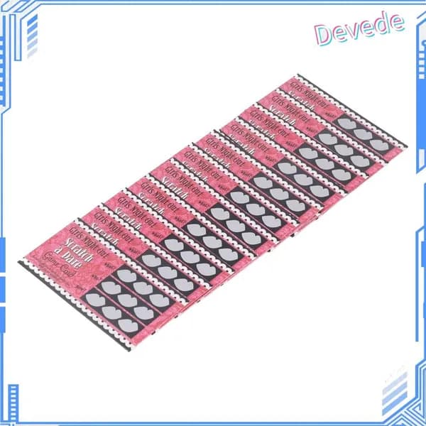 Карты игры Правда