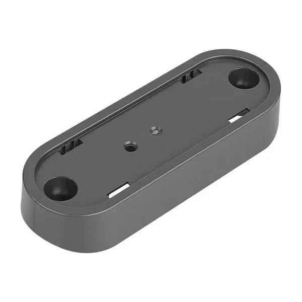 Запасные части для кронштейна переднего отражателя электросамоката Mi6