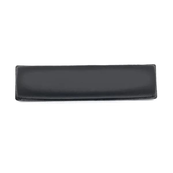 Сменные наушники для Sennheiser HD201 HD201S HD206 HD180