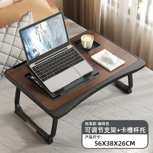 Столик для ноутбука, 56х38