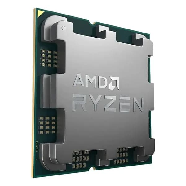 Процессор AMD Ryzen 5 5600GT 3.6/4.6 ГГц, AM4, 6 ядер/12 потоков