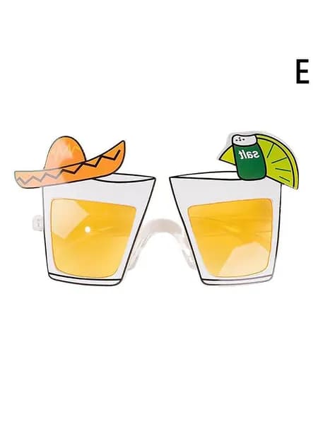 Ананас Glasse