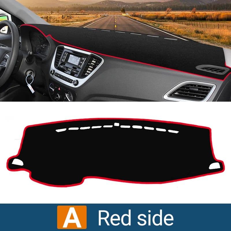 Накидка автомобильная