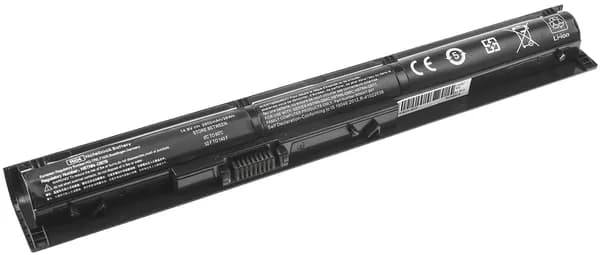 Аккумулятор для HP RI04, 450 G3, ProBook 450 G3, 450 G4, ProBook 450 G4, 470 G4, ProBook 470 G4 470 G3 ProBook 470 G3 455 G4 ProBook 455 G4 455 G3 ProBook 455 G3