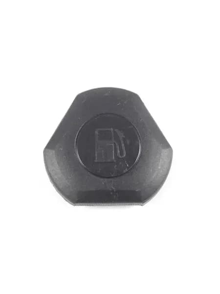 Крышка LIFAN 168F,170F,182F,188F,190F топливного бака