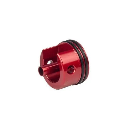 Голова цилиндра GT0028 для М серии (SHS)