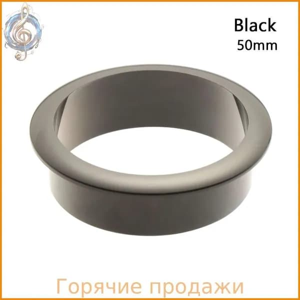 Заглушка декоративная