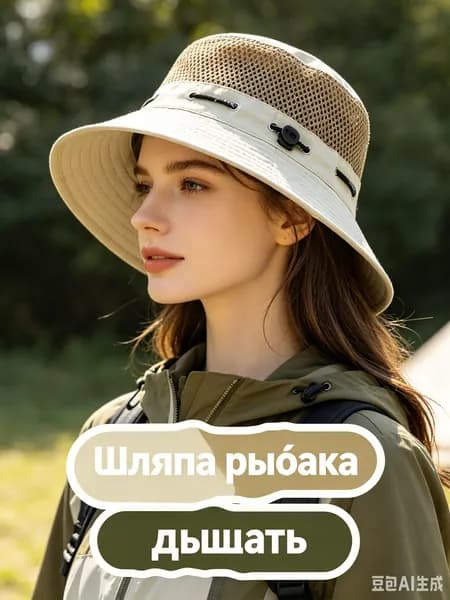 Панама