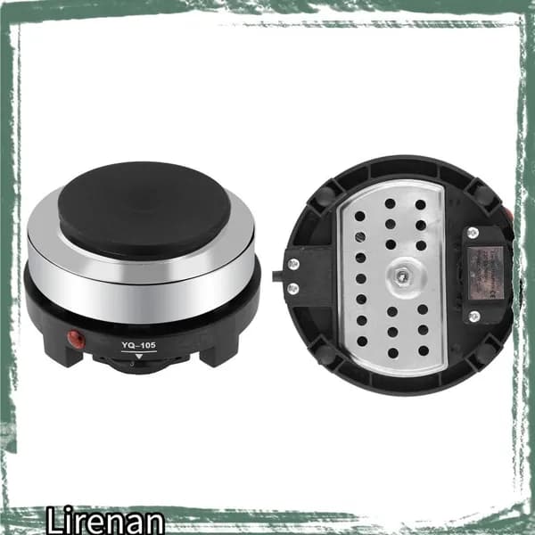 настольная плита JY02683_LIREN_T3J6Z5, светло-серый