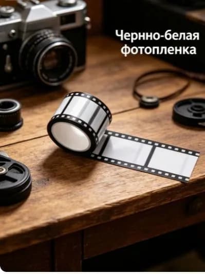Стикеры 1 шт.
