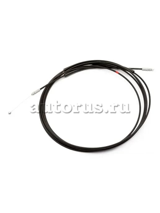 Трос привода замка багажника TOYOTA 64607-33130