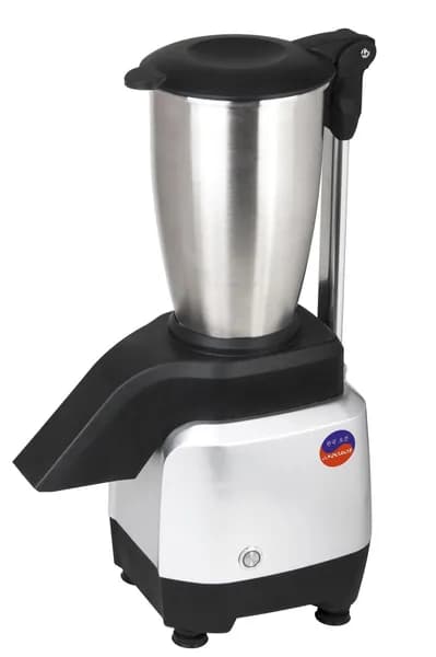 Измельчитель льда INDOKOR IC-3L. Товар уцененный