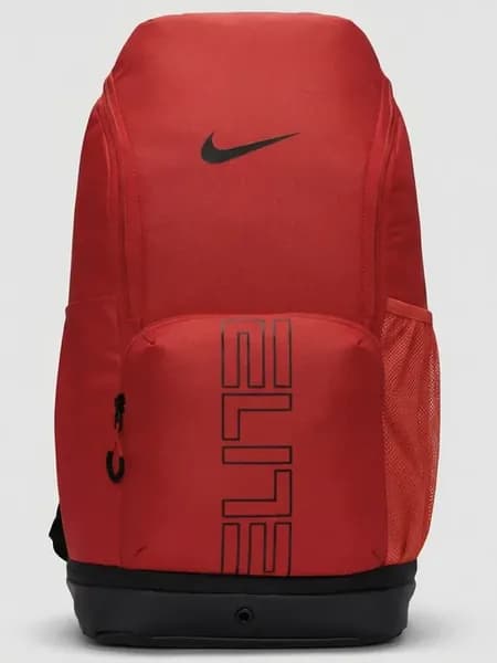 Рюкзак Nike Elite найк элит