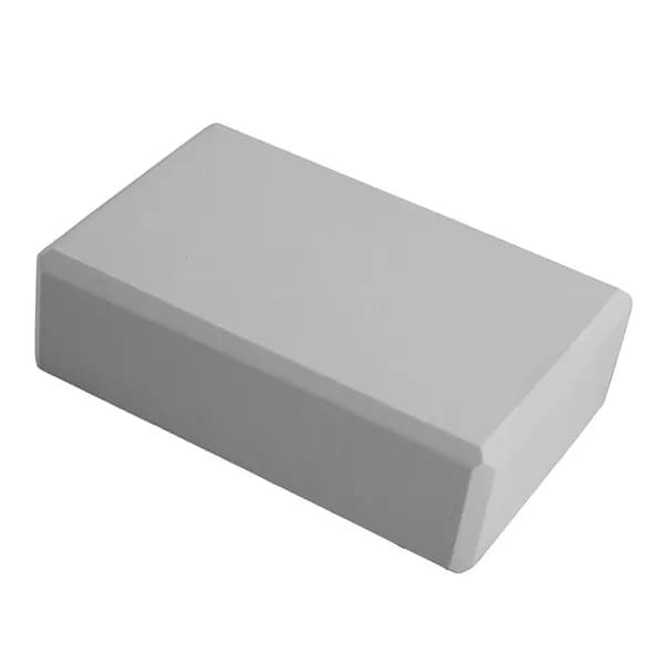 EVA Yoga Bricks Спорт Фитнес Танец Жим ногами Йога
