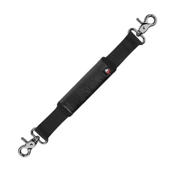 Динамик bluetooth