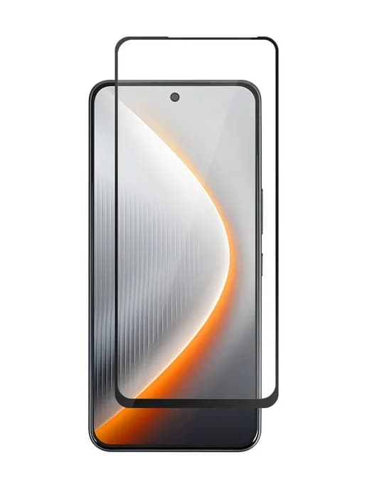 Защитное стекло для TECNO Pova 7 Neo Black