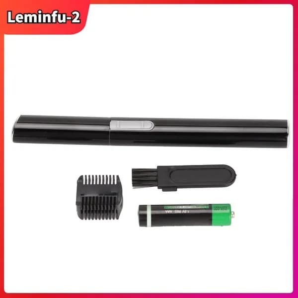 Эпилятор 14122102755_LEMI-2_P5T8S1