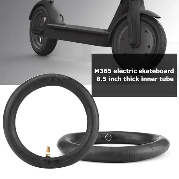 milochic Велокамера