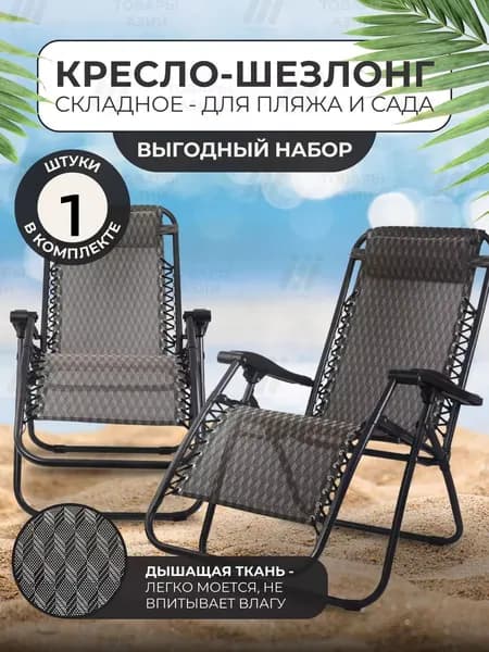 Запчасти для стулах43 см