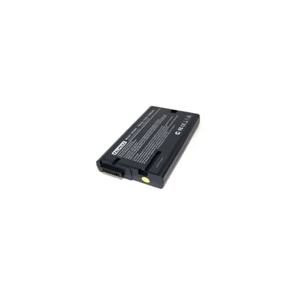 Аккумуляторная батарея PALMEXX для ноутбука Sony BP2NX (14,8v 4400mAh)