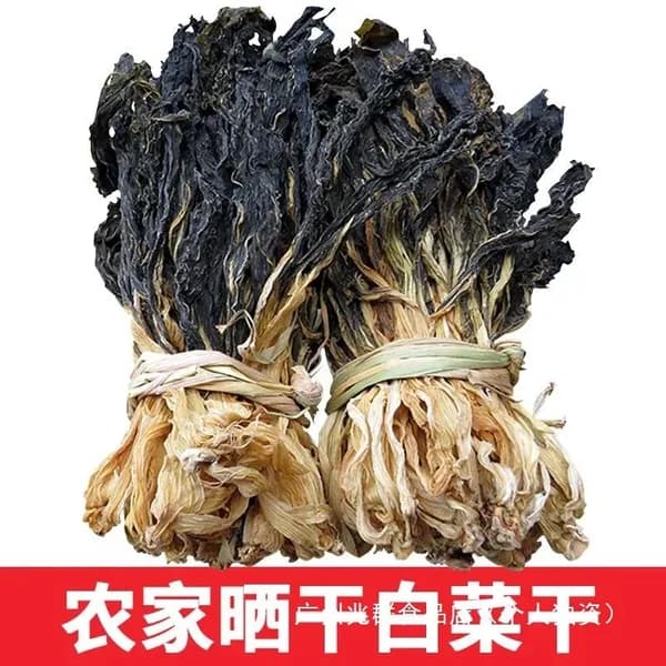 Картофельные чипсы разные вкусы классический снек для встреч с друзьями и отдыха