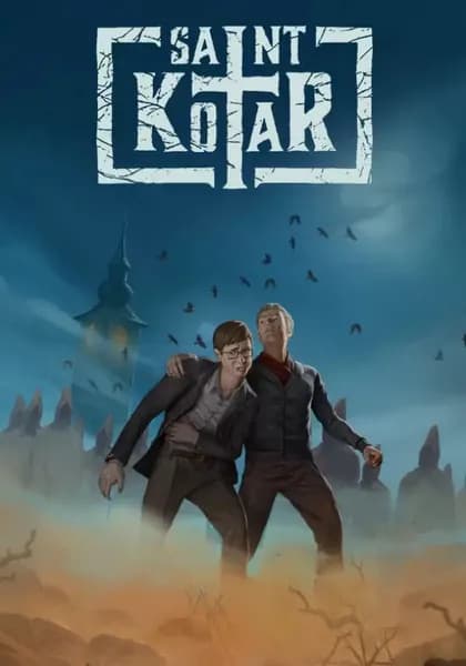 Saint Kotar