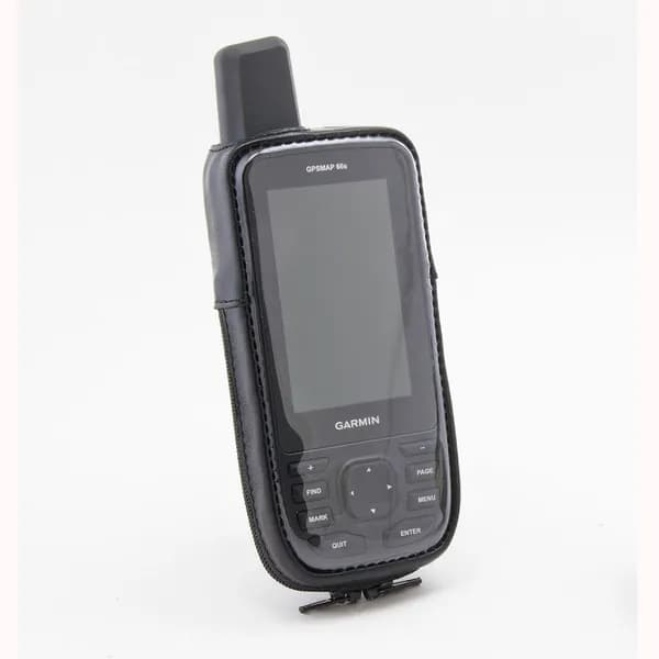 Чехол для GPS навигатора Garmin GPSmap 66s/66st/66sr