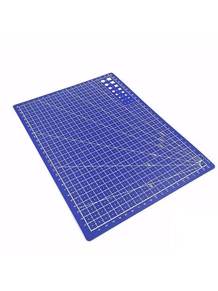 Бумага для рисования
