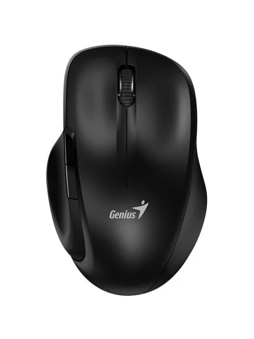 Компьютерная мышь "Ergo" 8200S, беспроводная