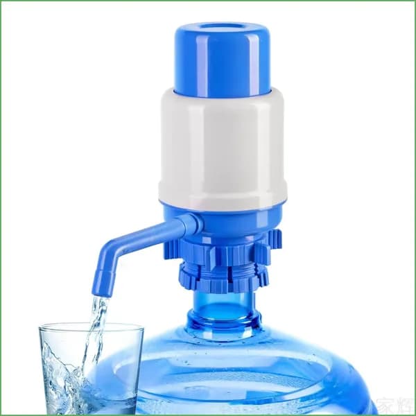Кулер для воды OVJSZL_4677738_1784684144532