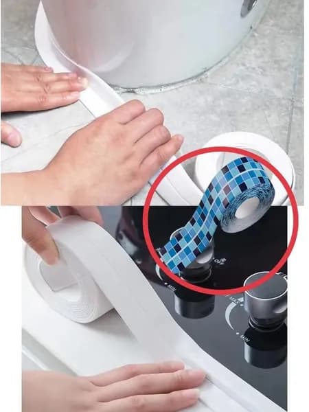 Планка для столешницы ,320см
