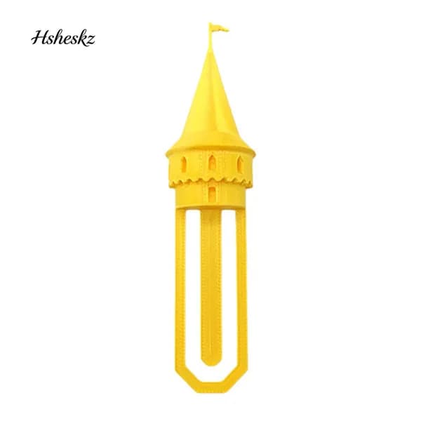 Закладка 12.20 см