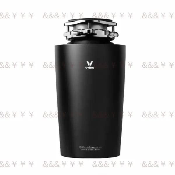 Xiaomi Измельчитель бытовых отходов VXRD-02_1650974635-zsgtd
