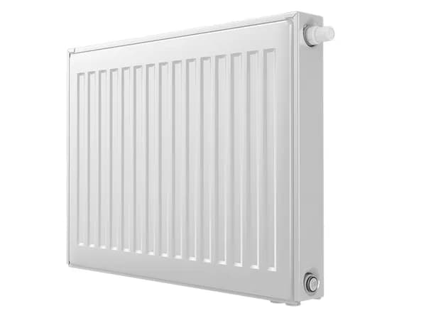 Радиатор панельный Royal Thermo VENTIL COMPACT VC11-500-1000 RAL9016