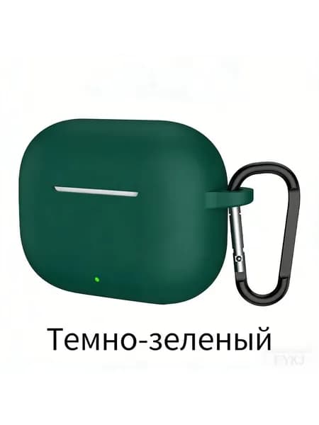 Для чехла для наушников HUAWEI FreeBuds SE 4 ANC se4 se4anc