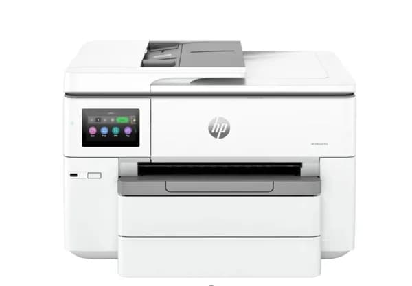 МФУ HP OfficeJet Pro 9730 (537P5C)