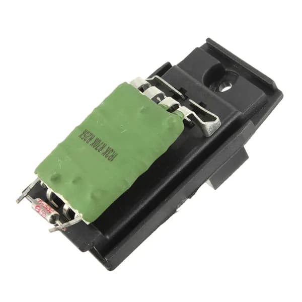 Мотор отопителя, арт. SZ9U-ZNJ9-I500250231