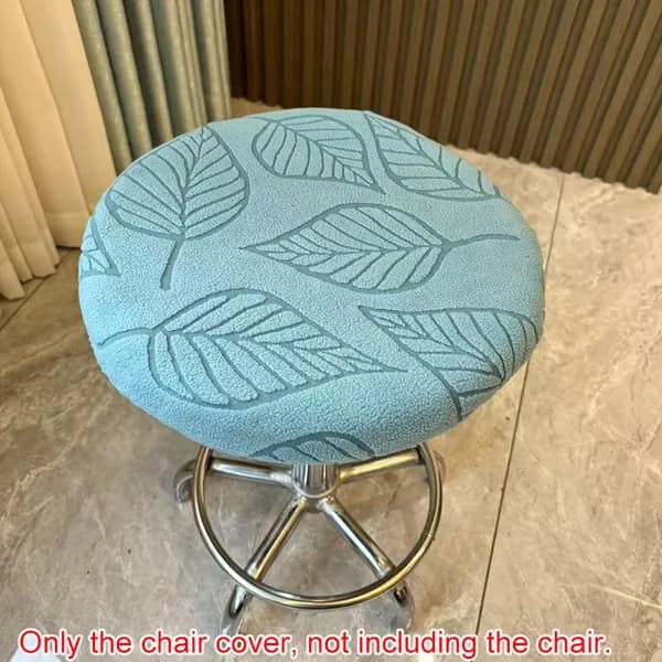 Запчасти для стула, 45х45х4.5 см