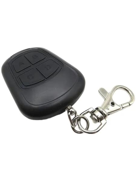 Tx4RC10 4-канальный передатчик GSN