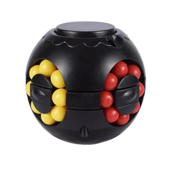 Игрушка для снятия стресса