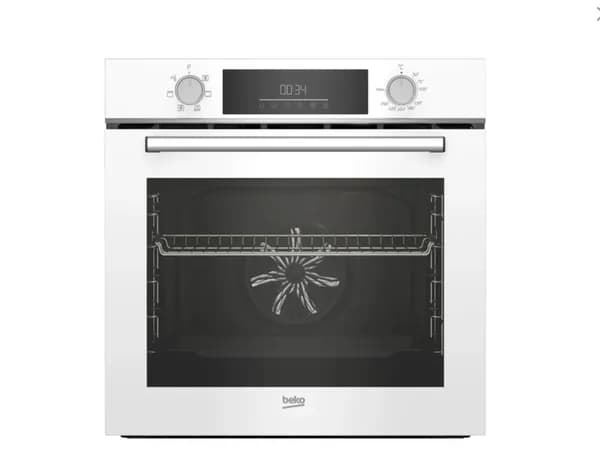 Духовой шкаф Beko BIOC1431KWNC