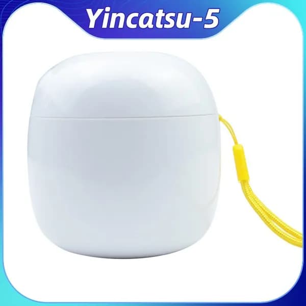 UV стерилизатор, высокая эффективность, для сосок и детских товаров белое