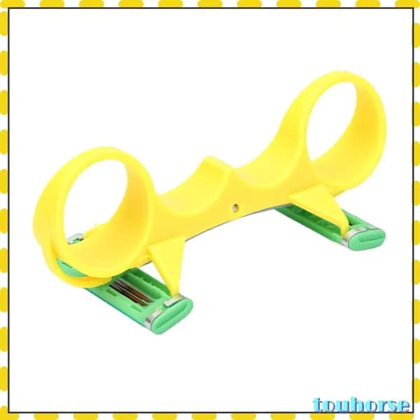 Машинка для стрижки 1413260055511_TOUHO_C2D8L9