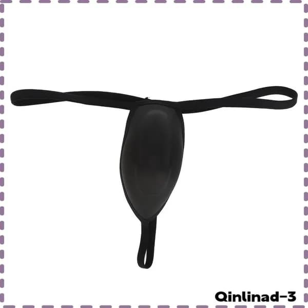 Защита паха1411230535511_QINL-3_K5G7O0