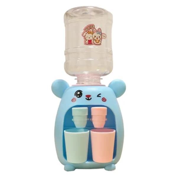 Кулер для воды 019ee302ade0798387a3cd0ac83eaf4f