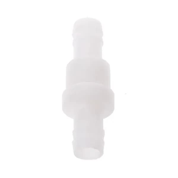 Обратный клапан для аквариума, 12mm