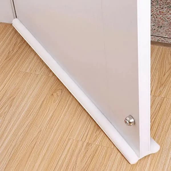 Уплотнитель для цоколя