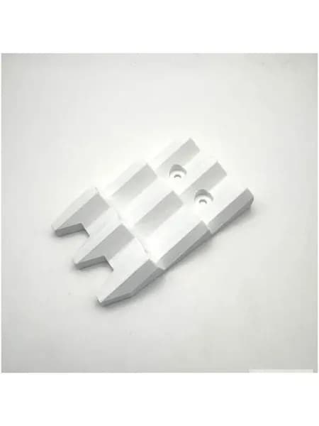 Дротики